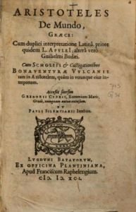 017_GB_17_Raphelengius_Leiden_Aristoteles_De_Mundo