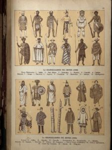 Tredici_Colonialismo_027a