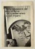 Tredici_Colonialismo_024
