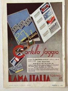 Tredici_Colonialismo_004