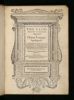 025_GB_25_EdwardGrant_Grecae_Linguae SpillegiumLondon1575Henry_BynnemanandFrancis_Coldock