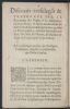 058_RP_13_Discours_treselegant_et_tresgrave_Le Roy