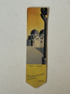 Tredici_Colonialismo_003a