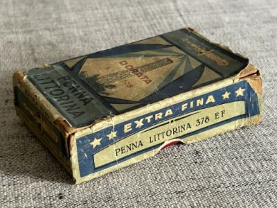 Tredici_Colonialismo_032b