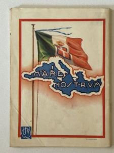 Tredici_Colonialismo_013b