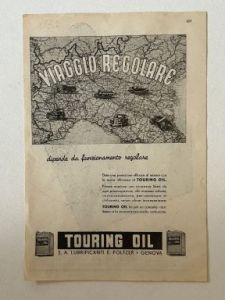 Tredici_Colonialismo_007