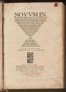 048_RP_3_Erasmus_Novum_Testamentum