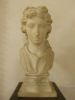 045_Id_20_Marble_bust_self-portrait_by_Anne_Seymour_Damer