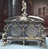 037a_Id_12_Farnese_Chest_by_Manno_Sbarri_e_Giovanni_Bernardi