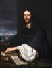 043_Id_18_Portrait_of_a_man_Le_duc_de_Roannez_from_Philippe_de_Champaigne_s_milieu