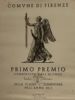 Tredici_Colonialismo_037