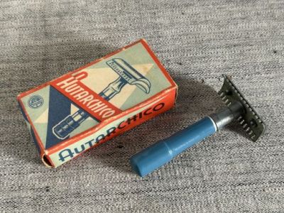 Tredici_Colonialismo_034