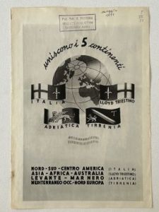 Tredici_Colonialismo_025