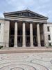 093_Mod_7_UiO_Domus_Academica
