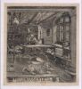 053_RP_8_Luther_as_saint_Jerome