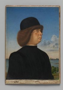 028a_Id_3_Painted_portrait_of_Alvise_Contarini_Front