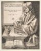 032_Id_7_Painted_portrait_of_Erasmus_by_Albrecht_Durer