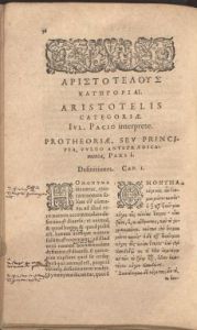 019_GB_19_FrankfurtWechelAristotleCategoriae