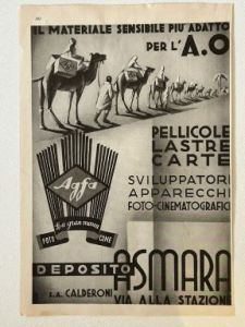 Tredici_Colonialismo_016