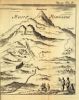 080_Tr_15_Spon_Delphi
