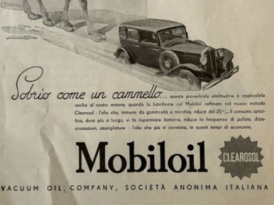 Tredici_Colonialismo_019