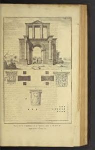 068_Tr_3_Pococke_Hadrian_gate