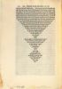 023_GB_23_RomeEustathiusParekbolaiHomeruIliada