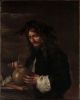 044_Id_19_Painted_self-portrait_of_Salvator_Rosa
