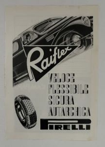 Tredici_Colonialismo_039