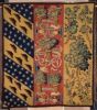 041_Id_16_Heraldic_fabric_of_the_family_of_Robertet