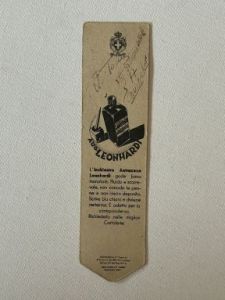 Tredici_Colonialismo_003b
