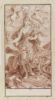 064_RP_19_Marie_de_Medicis_en_Athena