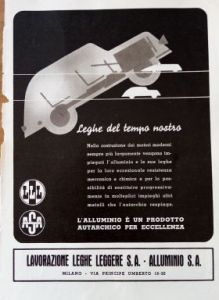 Tredici_Colonialismo_040