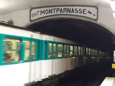 087_Mod_1_Montparnasse