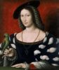 051_RP_6_Marguerite_d_Angouleme_by_Jean_Clouet