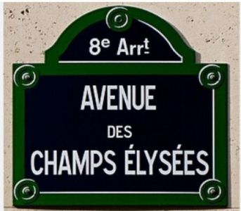 088_Mod_2_Champs_Elysees