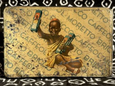 Tredici_Colonialismo_030c