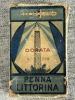 Tredici_Colonialismo_032a