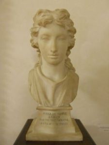 045_Id_20_Marble_bust_self-portrait_by_Anne_Seymour_Damer