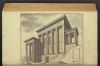 072_Tr_7_Pococke_Propylaea
