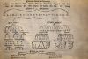 005_GB_5_GreekGrammarAleandro_Tabulae