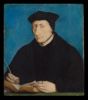 034a_Id_9_Painted_portrait_of_Guillaume_Bude_by_Jean_Clouet