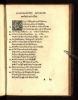 009_GB_9_BaselFrobenPrefaceAristophanesVatrachoiFroben