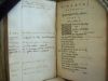 016_GB_16_Plantin_Pindar_annotated