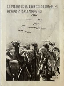 Tredici_Colonialismo_020