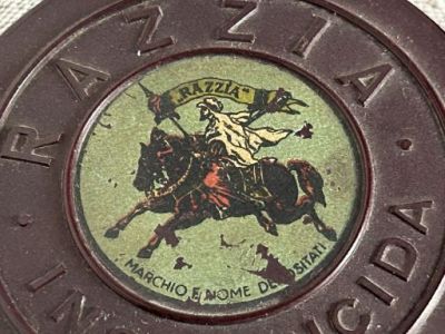 Tredici_Colonialismo_033b