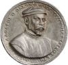 038a_Id_13_Carved_portrait_medal_of_Occo_III_Front