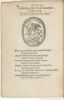033_Id_8._Printer_s_mark_of_Mace_Mathieu_Bonhomme