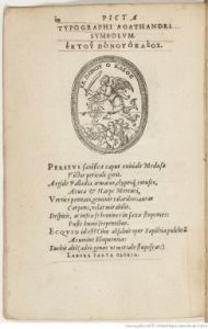 033_Id_8._Printer_s_mark_of_Mace_Mathieu_Bonhomme