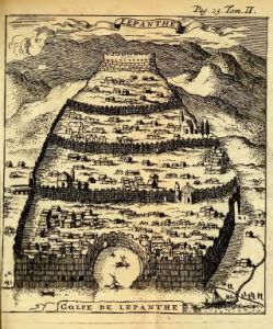081_Tr_16_Spon_Lepanto